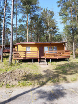 Ma�a Szarlota u Doroty