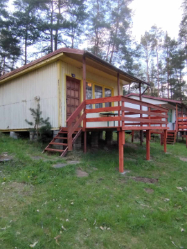 Ma�a Szarlota u Doroty