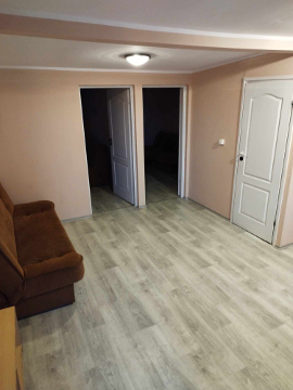 Wn�trze domku Nr 26