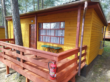 Ma�a Szarlota u Doroty