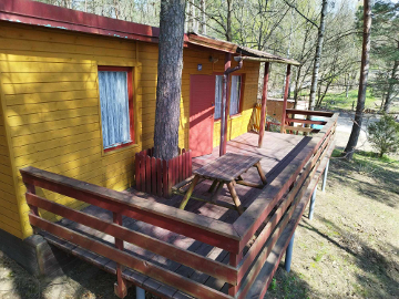 Ma�a Szarlota u Doroty