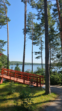 Ma�a Szarlota u Doroty