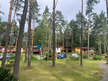 Ma�a Szarlota u Doroty