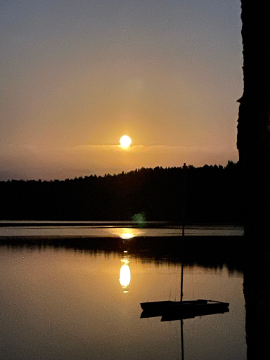 Ma�a Szarlota u Doroty