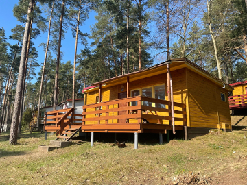 Ma�a Szarlota u Doroty