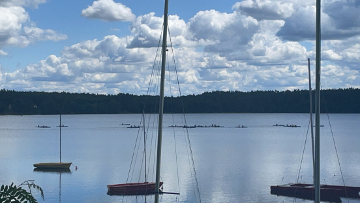 Ma�a Szarlota u Doroty